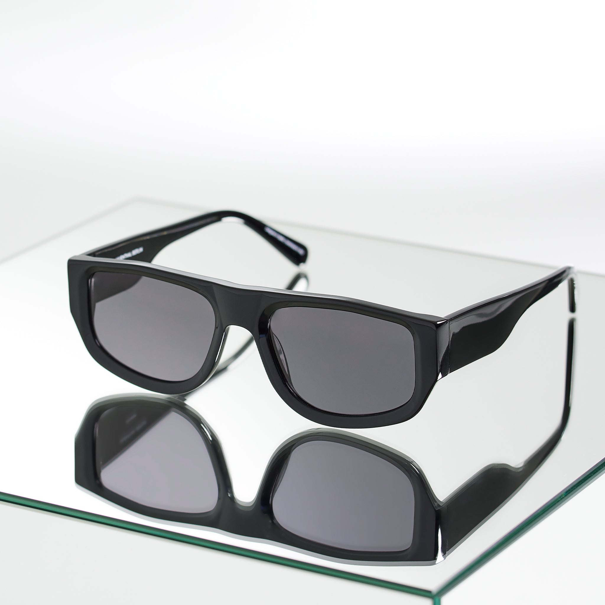 Nightcore Black Gray - Lilienthal Berlin