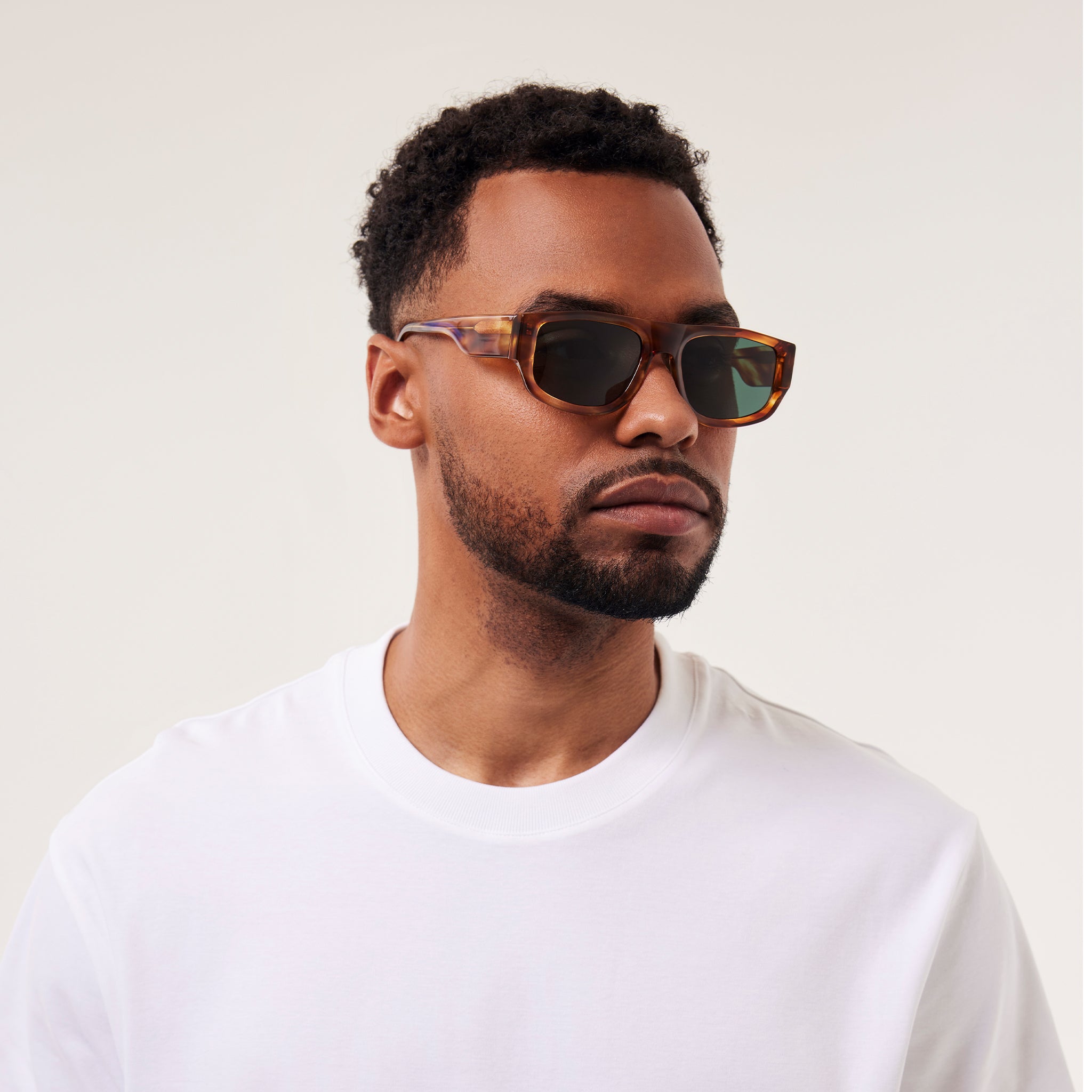 Nightcore Tortoise Green - Lilienthal Berlin