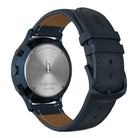 Chronograph Meteorite II - Lilienthal Berlin