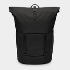Urbaneer Rolltop Black - Lilienthal Berlin