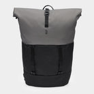 Urbaneer Rolltop Charcoal - Lilienthal Berlin