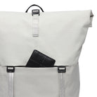Urbaneer Rolltop Chalk - Lilienthal Berlin