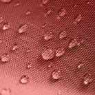 Urbaneer Rolltop Brick - Lilienthal Berlin