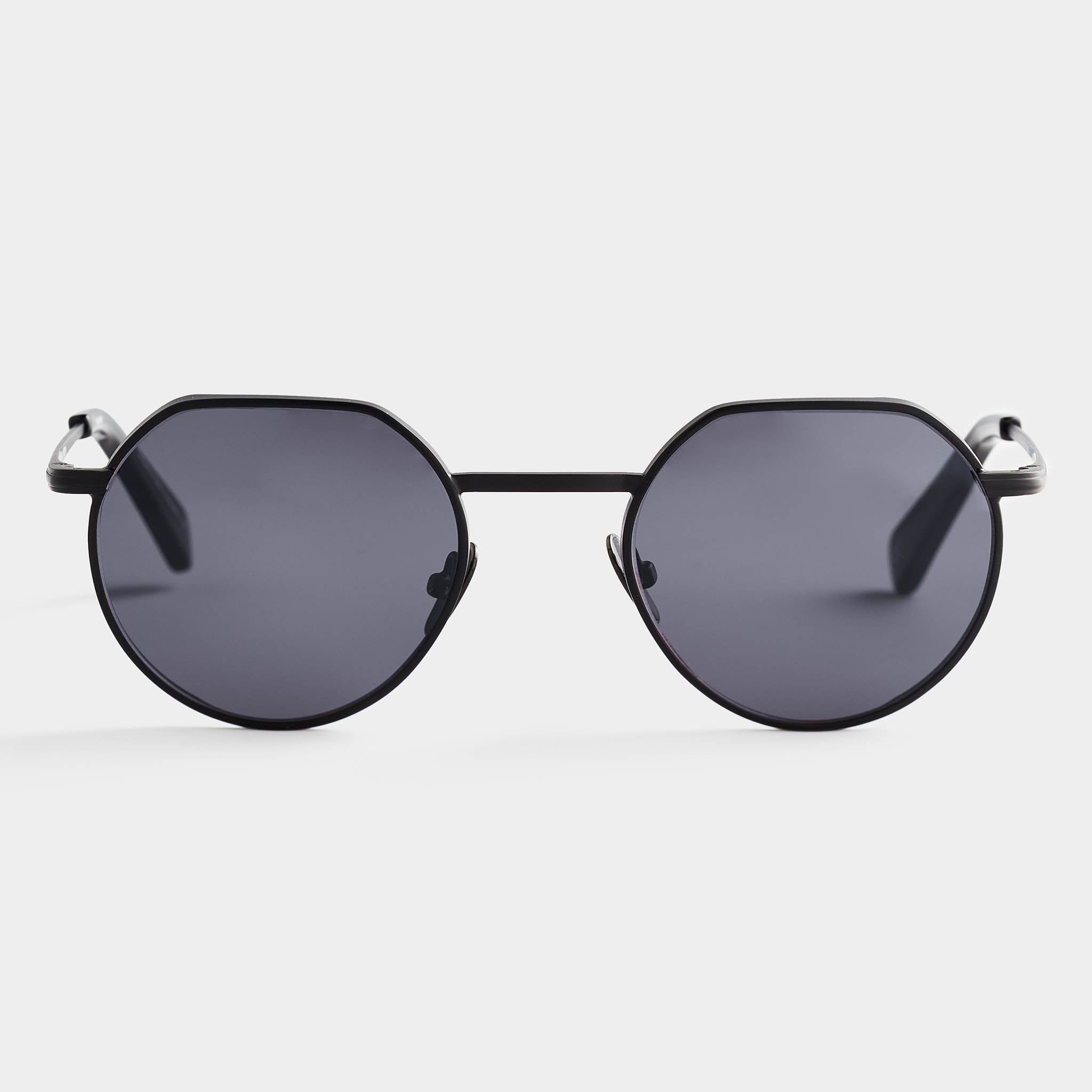 Nu Jazz – Black / Gray