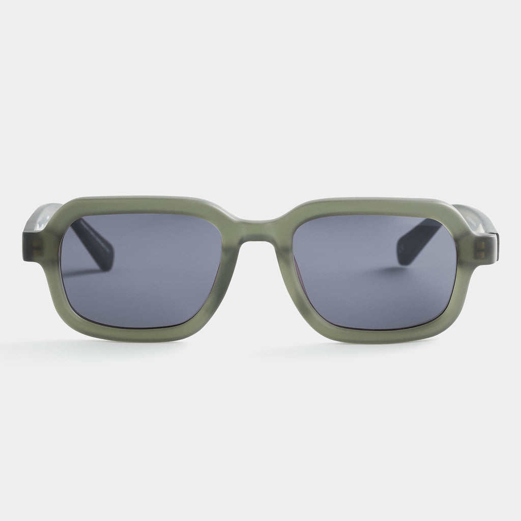 Dreamgaze II – Seaglass / Green