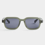 Dreamgaze II – Seaglass / Green