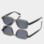 Dreamgaze II – Seaglass / Green