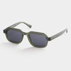 Dreamgaze II – Seaglass / Green