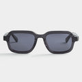 Dreamgaze II – Anthracite / Gray
