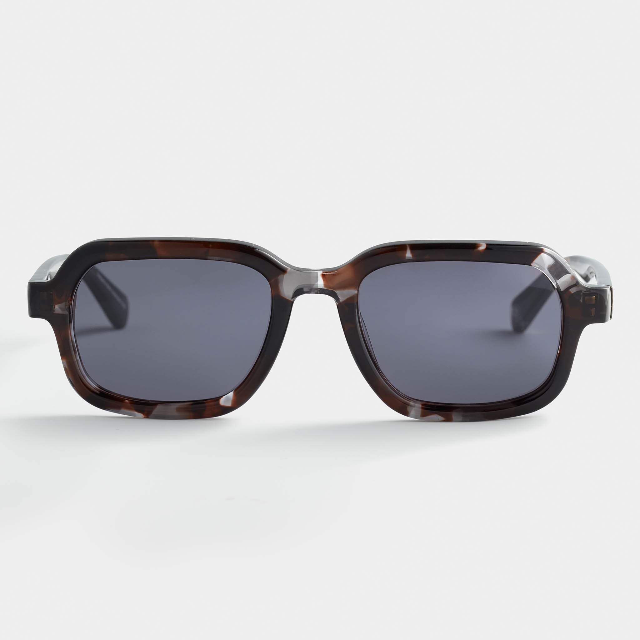 Dreamgaze II – Brown Gray / Gray