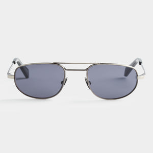 Neo Wave – Anthracite Black / Gray