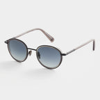 Fusion Pop – Black Gray / Gray