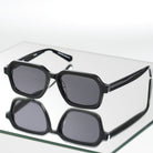 Dreamgaze Black Gray - Lilienthal Berlin