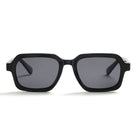 Dreamgaze Black Gray - Lilienthal Berlin