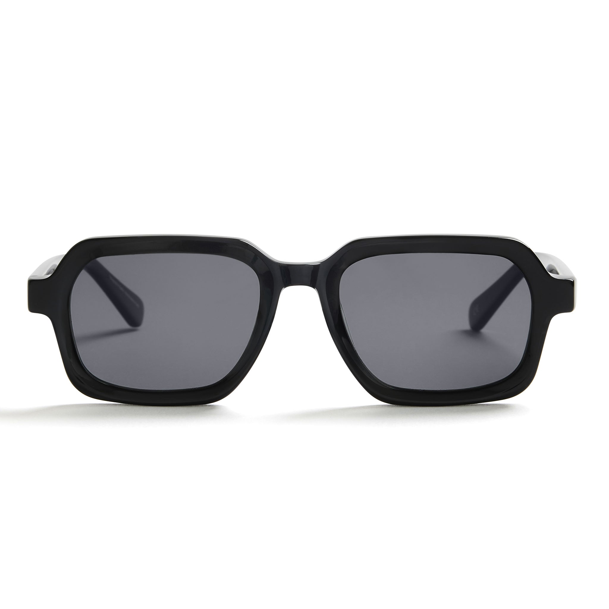 Dreamgaze Black Gray - Lilienthal Berlin