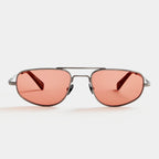 Yacht Rock Anthracite Charcoal Tan - Lilienthal Berlin