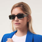 Hyperpop Tortoise Green - Lilienthal Berlin