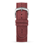 Leather Strap – Amarena