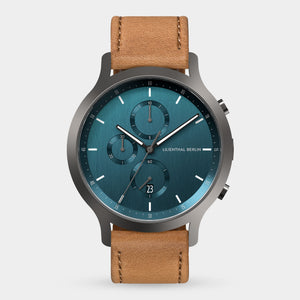 Chronograph Myth - Lilienthal Berlin
