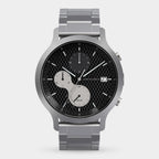 Chronograph Limited Edition Solar III - Lilienthal Berlin