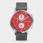 Chronograph – Line 3