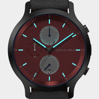 Chronograph – Line 3