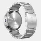 Chronograph – Line 3