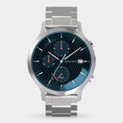 Chronograph Solar V - Lilienthal Berlin