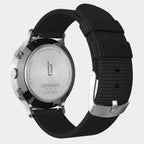 Chronograph Solar – Edition V