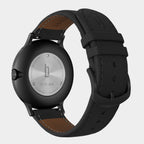 Lilienthal 1 – All Black