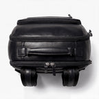 Virtuoso Essential Backpack – Black