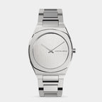 Nuvora – Mono Silver