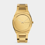 Nuvora – Mono Gold