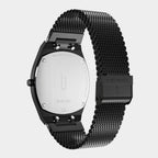 Nuvora – Mono Black