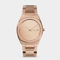 Nuvora – Mono Rosegold