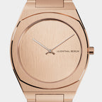 Nuvora – Mono Rosegold