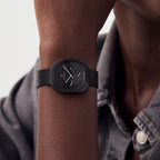 Multimatica – All Black