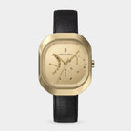 Multimatica All Gold - Lilienthal Berlin