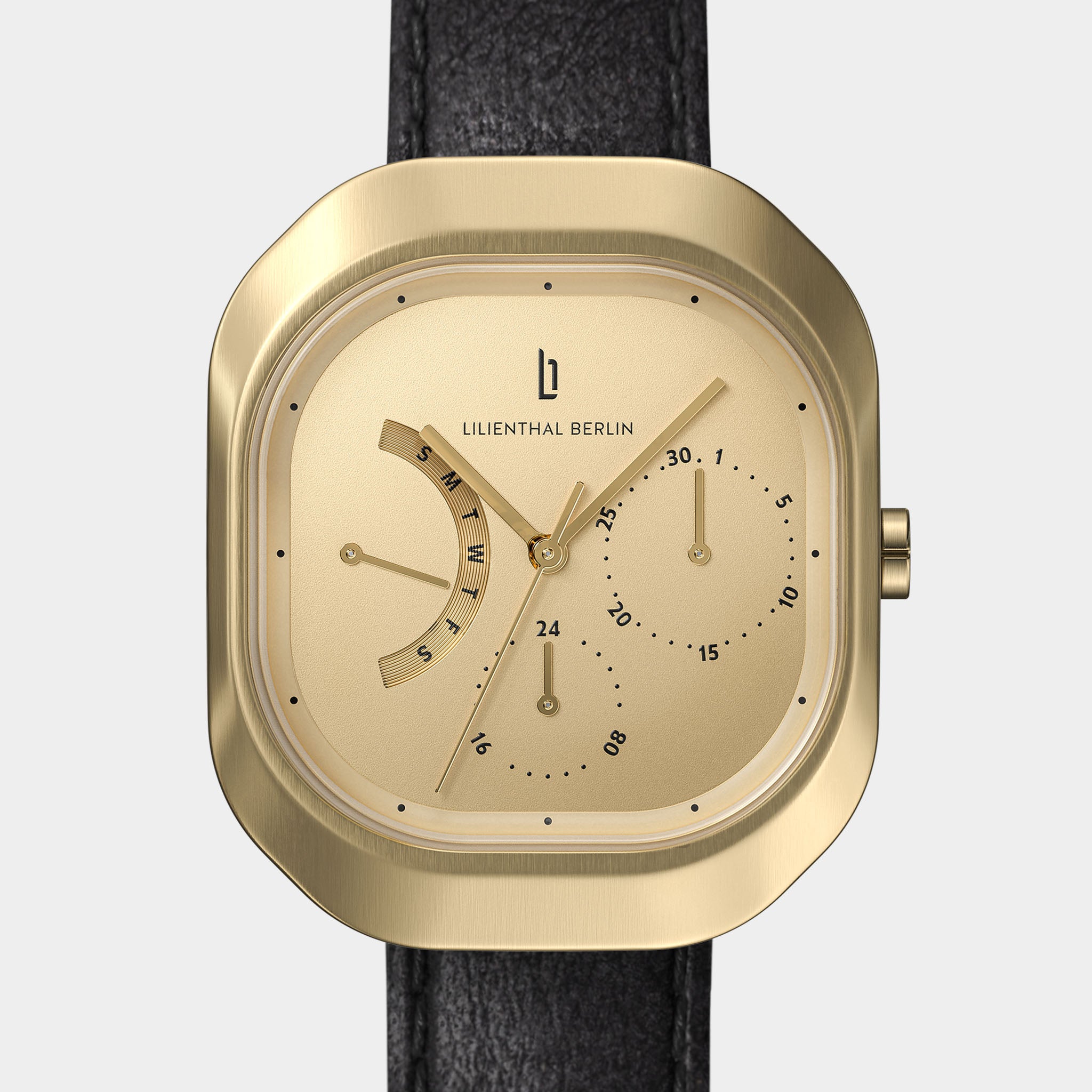 Multimatica – All Gold