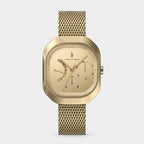 Multimatica All Gold - Lilienthal Berlin