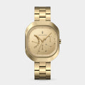 Multimatica All Gold - Lilienthal Berlin