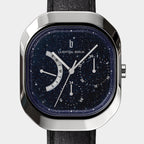 Multimatica – Midnight Sky