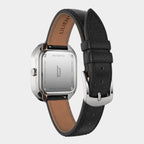 Multimatica – Midnight Sky