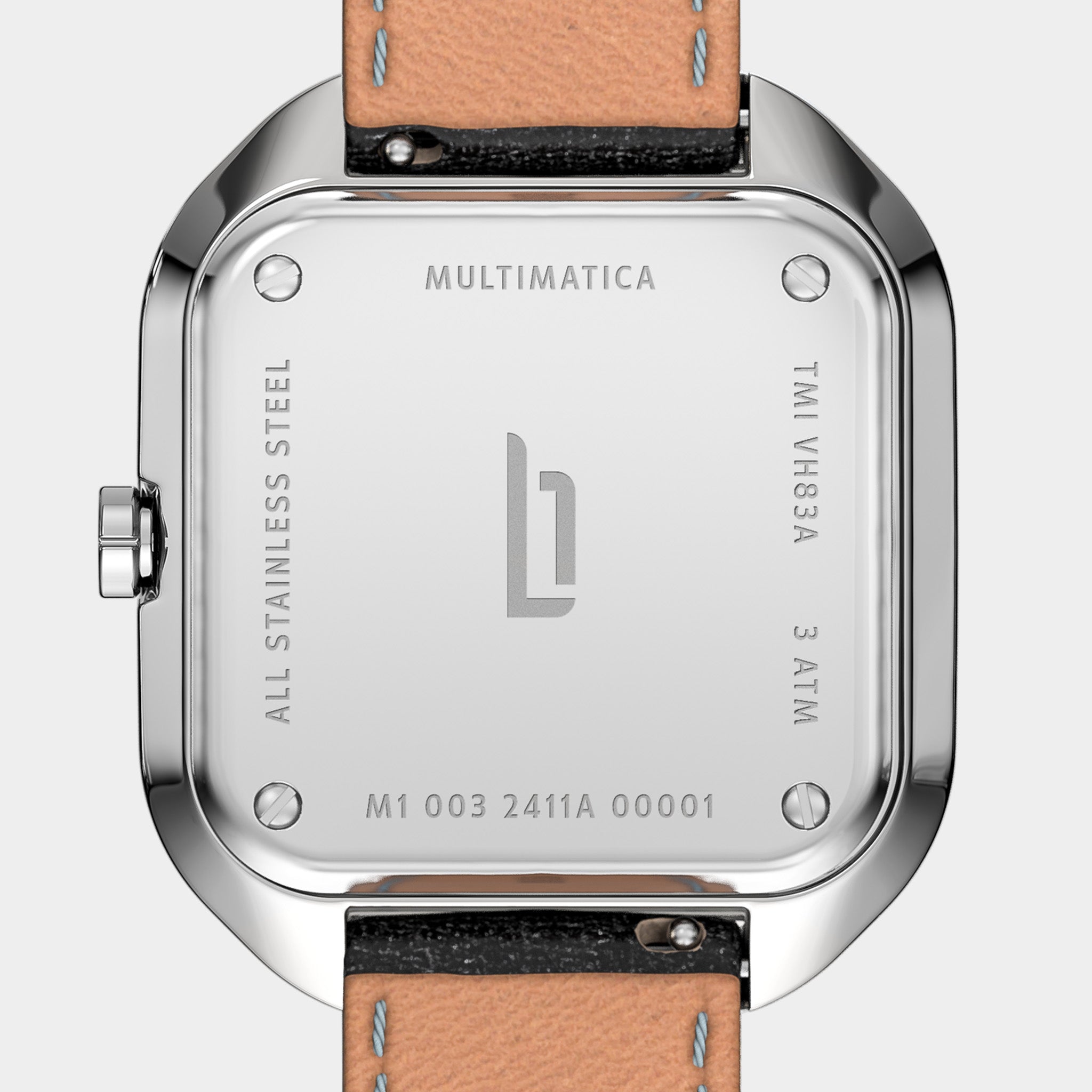 Multimatica – Midnight Sky