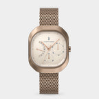 Multimatica – Bronze Almond