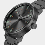 Neolux – Slate Gray