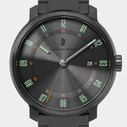 Neolux – Slate Gray