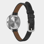 Rosalux – Silver Touch