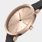 Rosalux – Rose Bloom