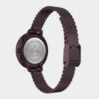 Rosalux – Burgundy Kiss